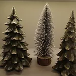 Splendide Style Classe 4 Etoiles, Terrasse Face A La Montagne شقة