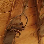 شقة Splendide Style Classe 4 Etoiles, Terrasse Face A La Montagne