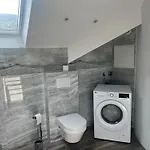 شقة Splendide Style Classe 4 Etoiles, Terrasse Face A La Montagne *