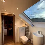 Splendide Style Classe 4 Etoiles, Terrasse Face A La Montagne لابْريسْ