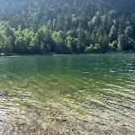 Splendide Style Classe 4 Etoiles, Terrasse Face A La Montagne * لابْريسْ