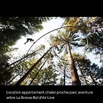 شقة Splendide Style Classe 4 Etoiles, Terrasse Face A La Montagne