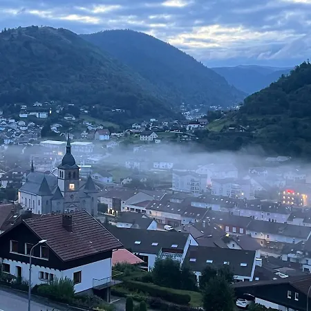 Apartment Splendide Style Classe 4 Etoiles, Terrasse Face A La Montagne